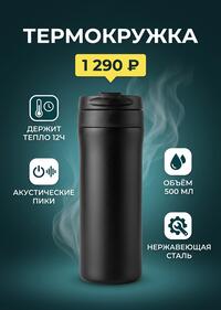 Готовый слайд для Ozon